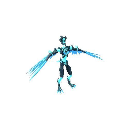 Monster_Crys_Phoenix skin1